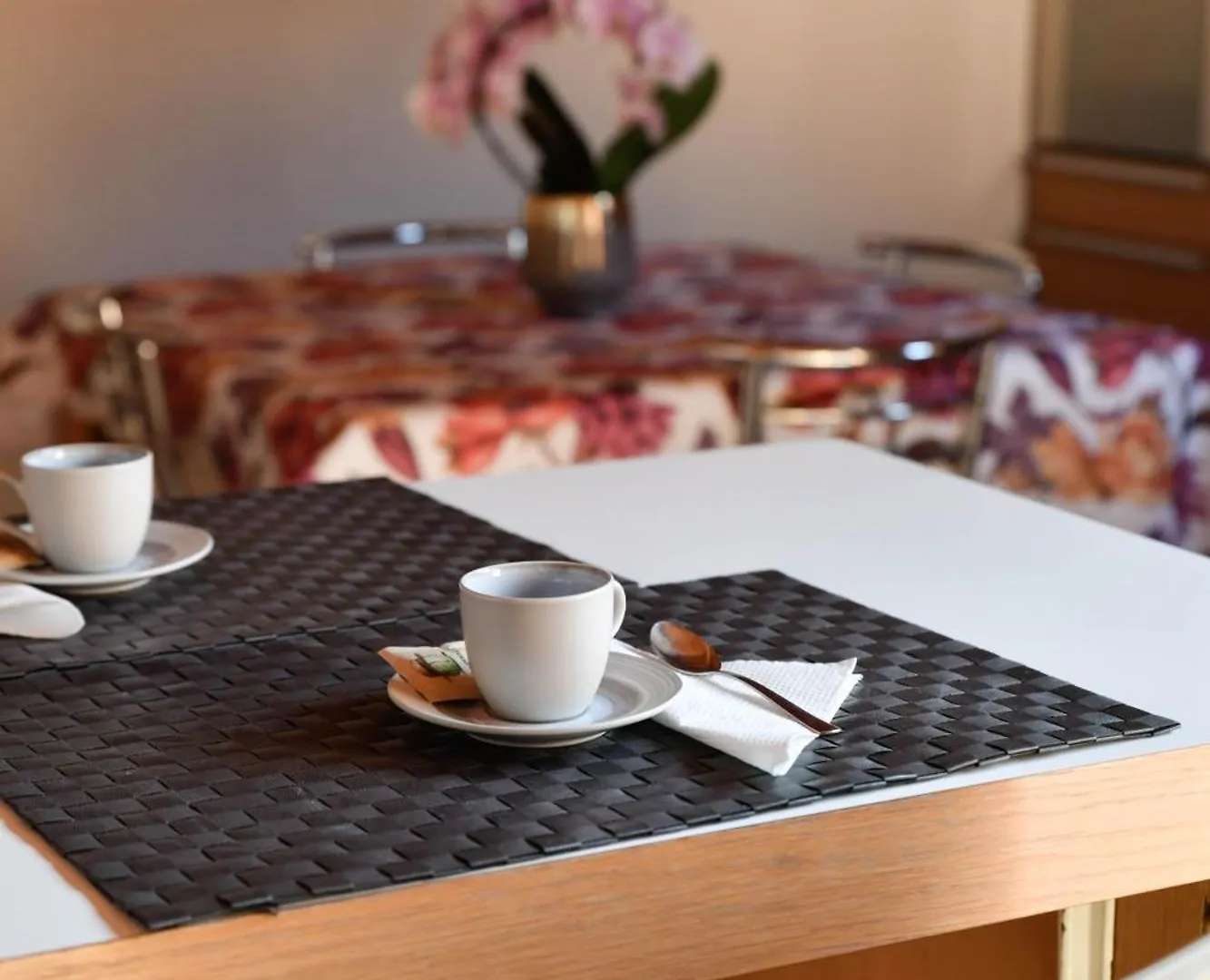Made In Italy Hotel Bergamo 3*,  Italy