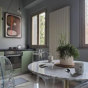  Bed and breakfast Pontida 27